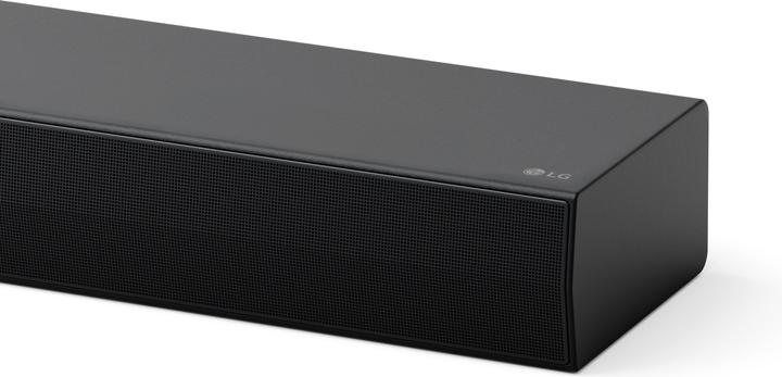 Actual product image LG DS70TR (500 W, 5.1.1 Channel)