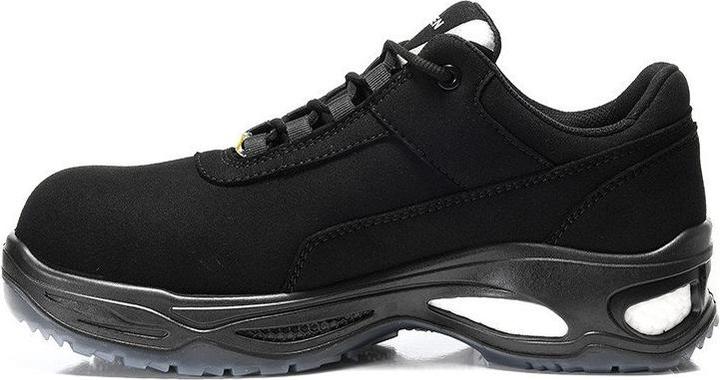 Produktbild Elten Milow Low S2 (S2, 44)