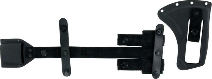 Produktbild Gerber Gear Downrange Tomahawk