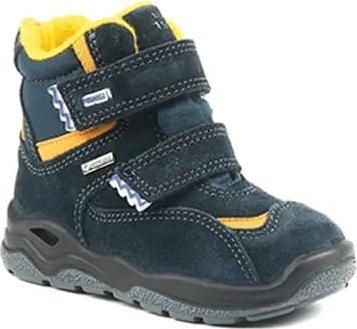 Image du produit Primigi 8366022-20 (20)