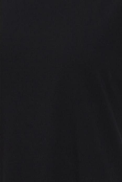 Actual product image B.young BYPamila tshirt 20804205 (XS)