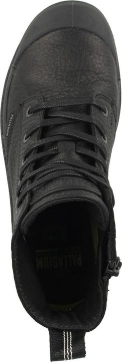 Image du produit Palladium 2206842 (39)