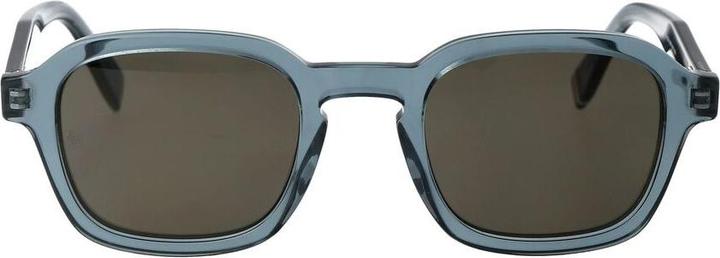 Produktbild Tommy Hilfiger TH 2032/S