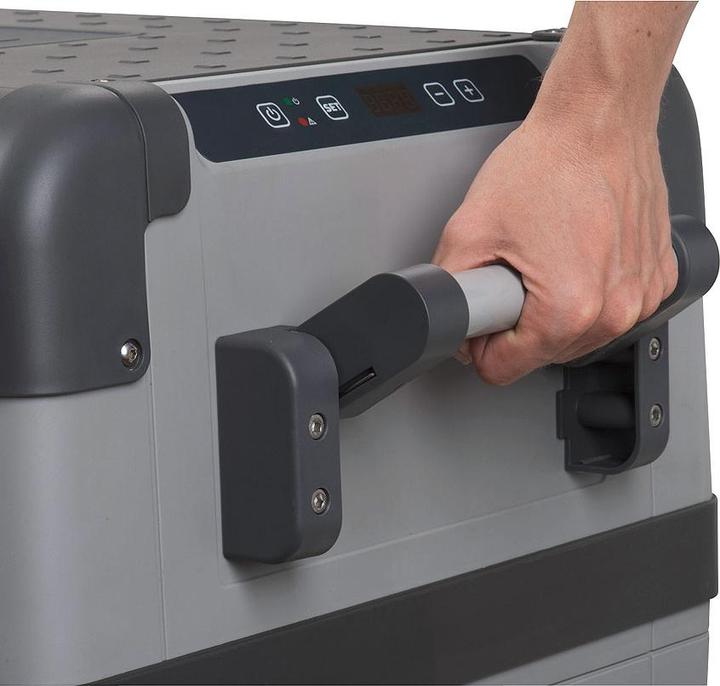 Produktbild Dometic CoolFreeze CFX 50W (46 l)