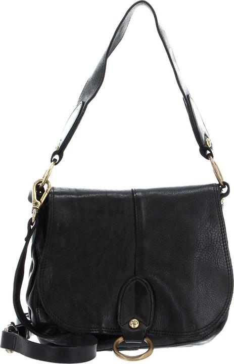 Immagine prodotto Campomaggi Small Shoulder Bag