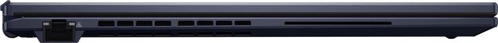 Produktbild ASUS ExpertBook B5 (16", Intel Core Ultra 5 125U, 16 GB, 512 GB, DE)