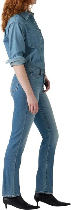 Image du produit Levis 314 Sagomatura Diritta (W32/L32)