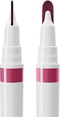 Image du produit Stila Calligraphy (Marie)