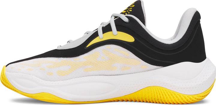 Produktbild Under Armour Curry Splash 25 (41)