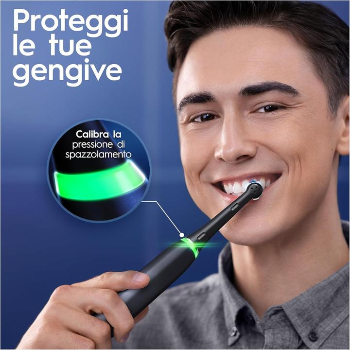 Produktbild Oral-B iO6N
