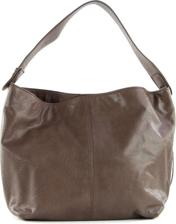 Immagine prodotto FredsBruder Kinky Ala