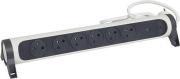 Actual product image Kenko W4 Professional Ultraviolet (UV) camera filter (UV filter)