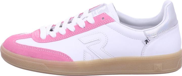 Immagine prodotto Rieker W2200 - 65673 (45)