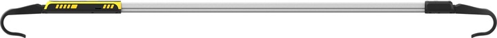 Actual product image Nordride Long Light (1000 lm)