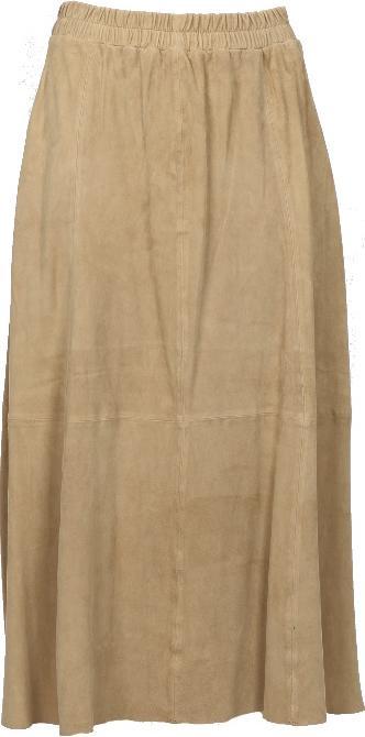Produktbild Oakwood Nahee (XXL)