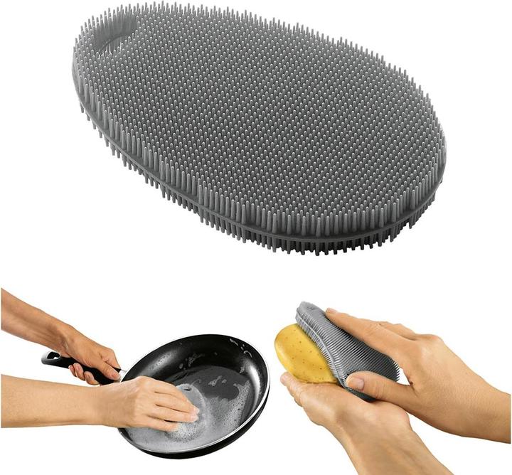 Actual product image Metaltex Gölsdorf (1 pcs.)