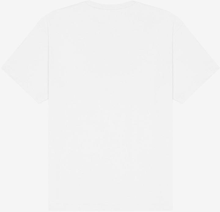 Produktbild Bella Canvas 7.5 oz Heavyweight Tee (4XL)