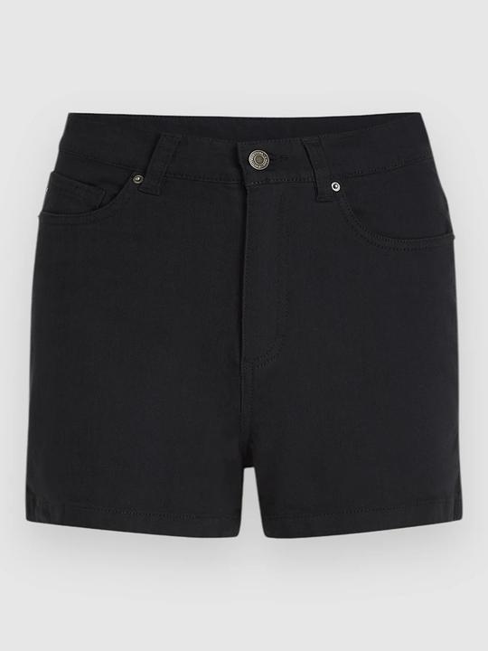 Image du produit O'Neill Essentials Stretch 5 Pkt Short (30)