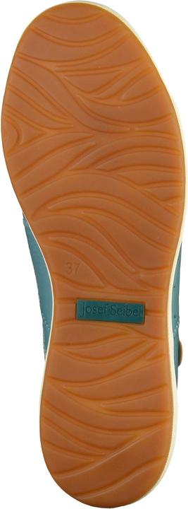 Produktbild Josef Seibel Sneaker (42)