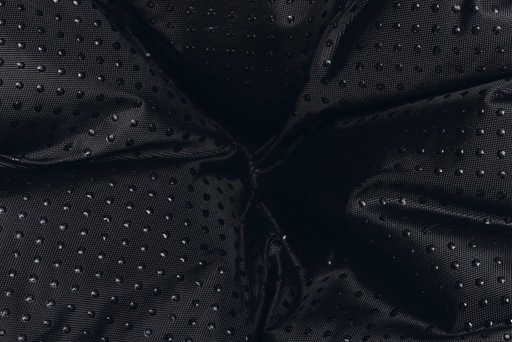 Actual product image Karlie Agnes (Dog)