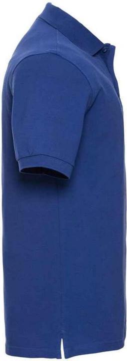 Immagine prodotto Russell Classic Maglietta Polo Uomo (M)