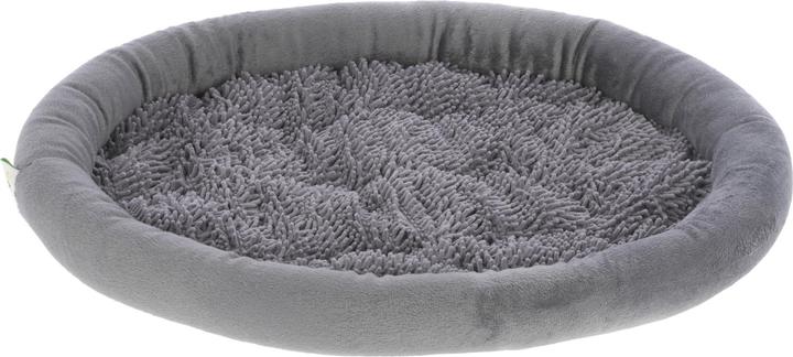 Image du produit Kerbl Sweety (Chat)