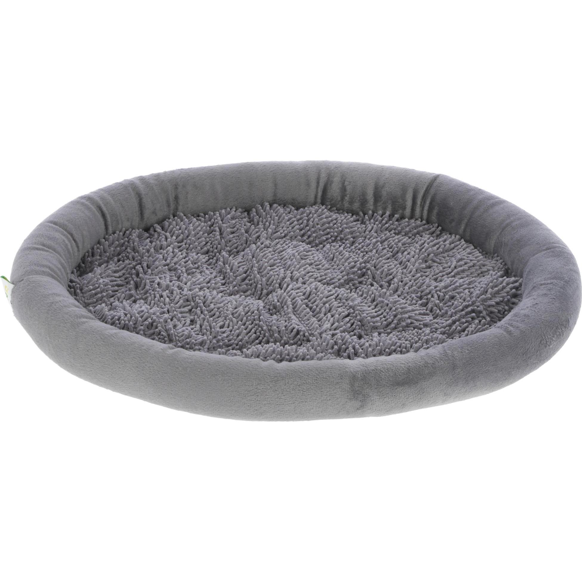 Thumbnail - Kerbl Sweety (Katze), Hundebett + Katzenbett