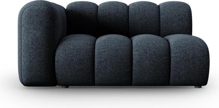 Micadoni Lupine (2-Sitzer, 3-Sitzer, 4-Sitzer)