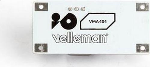 Produktbild Whadda Modul DC-DC Step Down LM2596S für Arduino