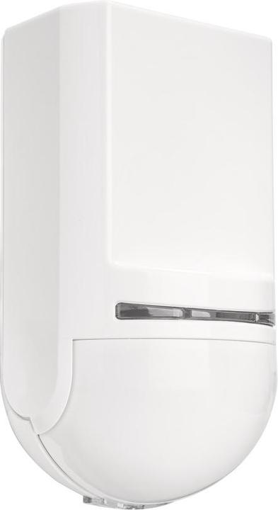 Abus Secoris Funk-Bewegungsmelder PIR MW (10 m)