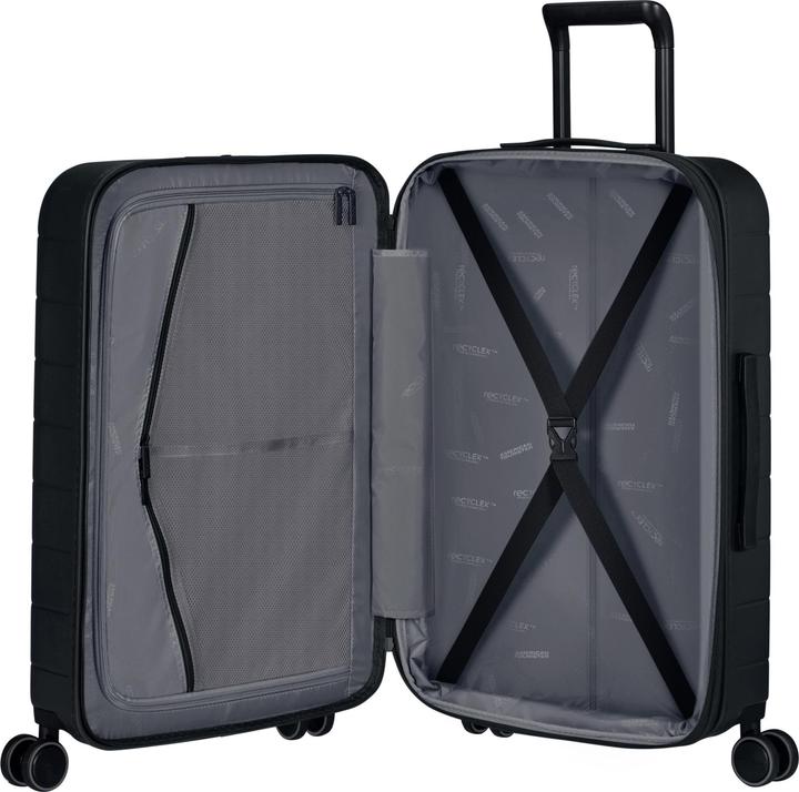 Produktbild American Tourister Novastream (73 l)