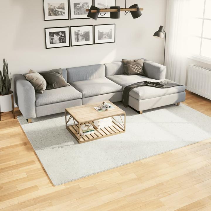 Image du produit vidaXL Teppich (200 x 280 cm)