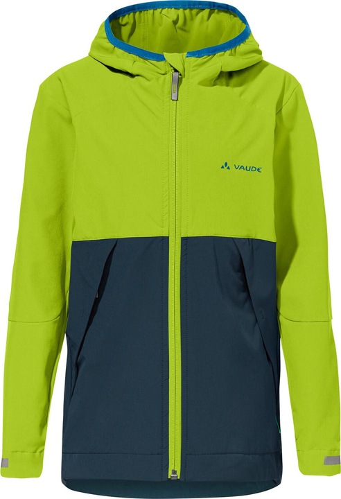 Image du produit Vaude Moab (146)