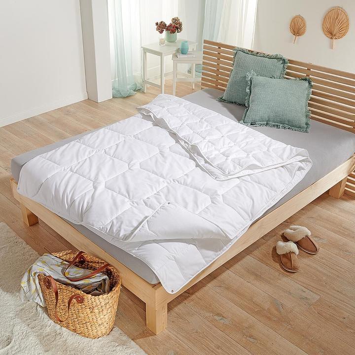 Immagine prodotto Traumschlaf Thinsulate 4 stagioni (410 g, 240 x 220 cm)