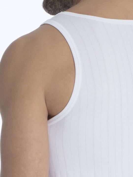 Actual product image Calida Pure & Style (XXL)