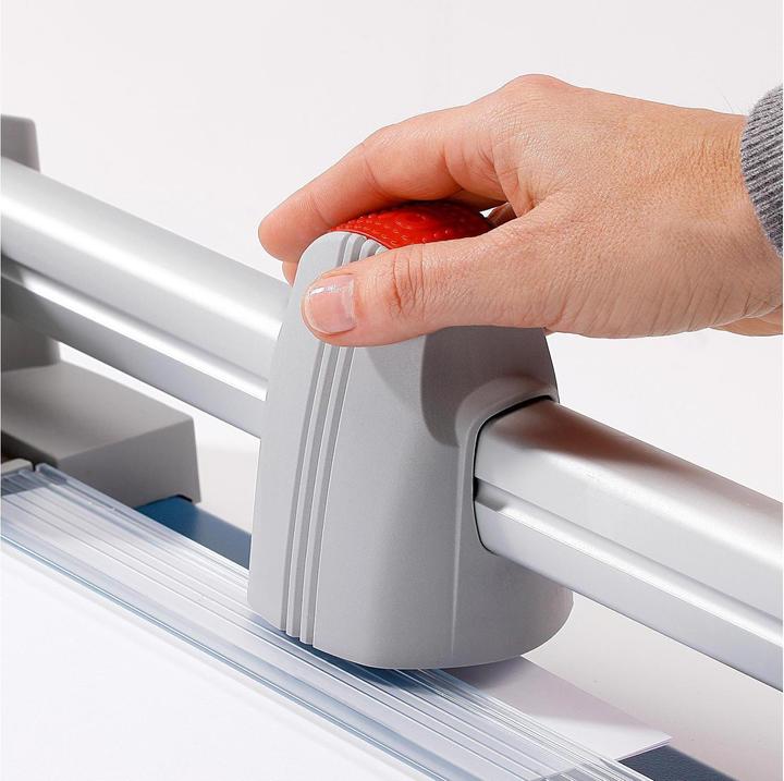 Image du produit Dahle 448 Rouleau de coupe 1300 mm (20 feuilles, A0)