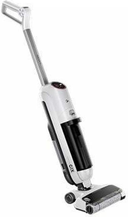 Image du produit Midea Aspirateur eau et poussière (Aspirer + balayer)