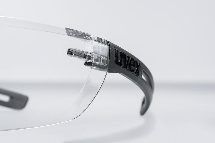 Image du produit Uvex Lunettes de protection
