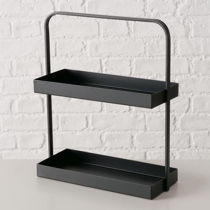 Actual product image Boltze Home Jago