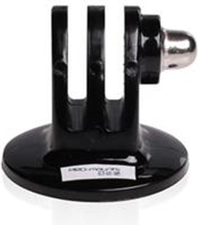 Actual product image PRO-mounts Tripod Mount for GoPro