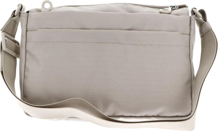 Immagine prodotto Mandarina Duck MD20 Medium Crossover