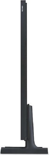 Produktbild Samsung The Frame GQ65LS03BGU (65", LS03BG, QLED, 4K, 2023)