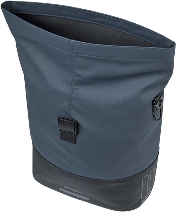 Productafbeelding Basil MIK Hooks (16 l)