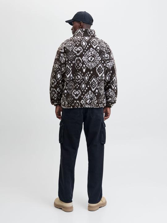 Actual product image Jack & Jones Sweatshirt Sweatshirt (L)
