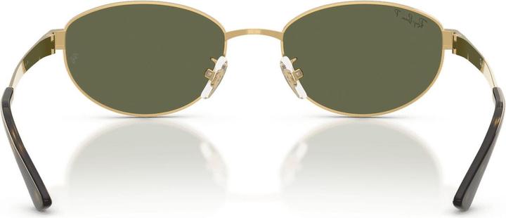 Produktbild Ray Ban RB3774D