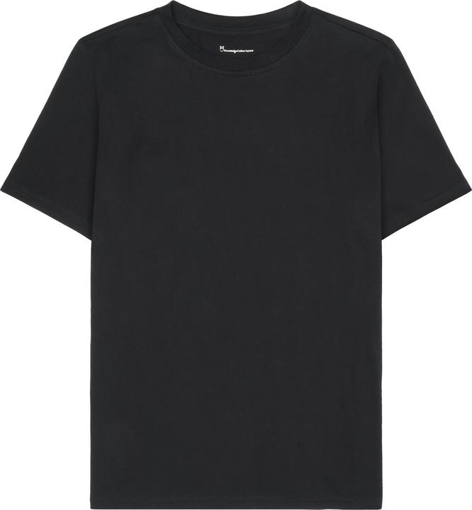 Produktbild KnowledgeCotton Apparel Basic Pima Cotton (L)