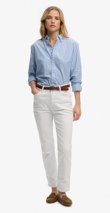 Immagine prodotto Superdry Oxford (XS)