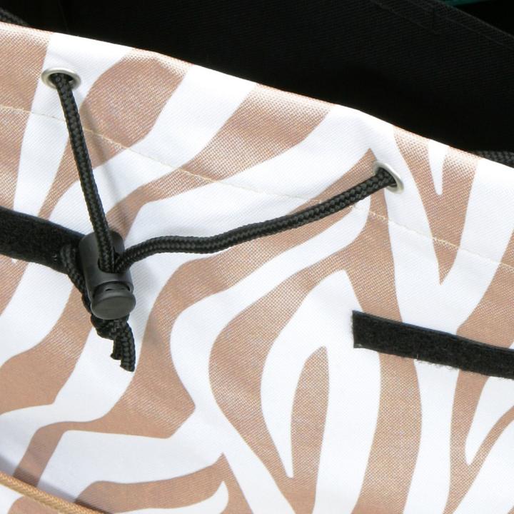 Produktbild Andersen Treppensteiger Royal Shopper Tyra