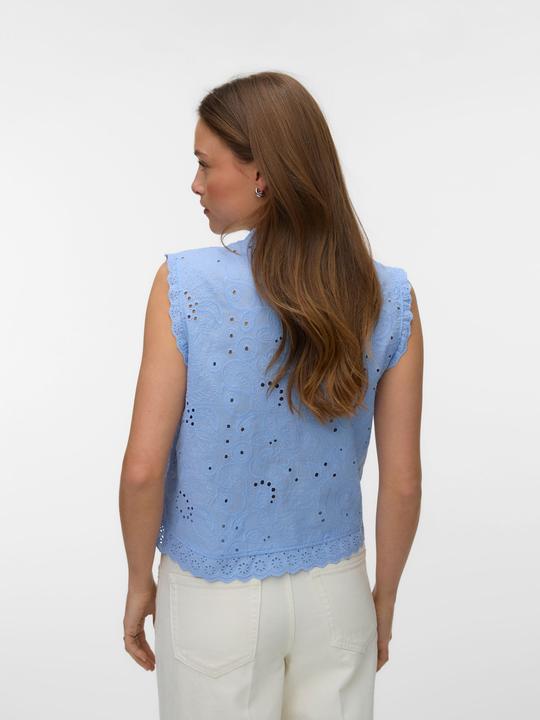 Produktbild Vero Moda VMEMILY Top Top (L)