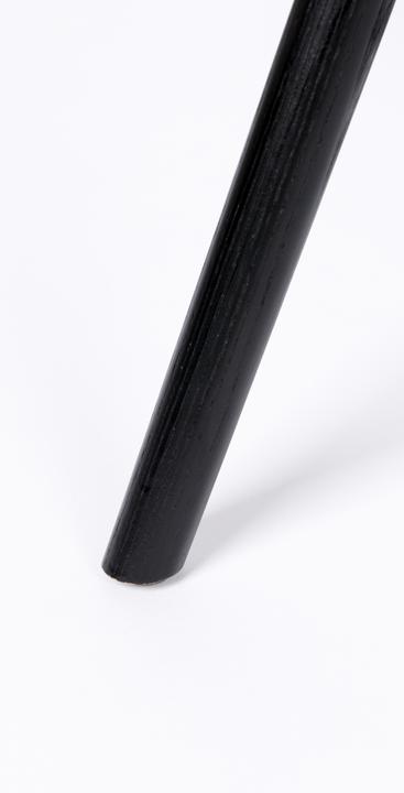 Produktbild Zuiver Armchair Albert Kuip